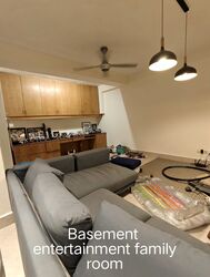 Holland Grove (D10), Semi-Detached #558509841